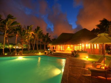Dominican Republic Home 942832 Dominican Republic Home 942832