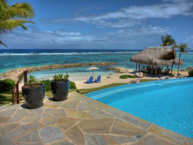 Dominican Republic Home 942832 Dominican Republic Home 942832