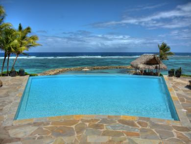 Dominican Republic Home 942832 Dominican Republic Home 942832