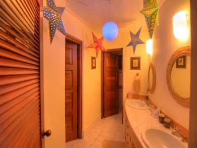 Dominican Republic Home 942832 Dominican Republic Home 942832
