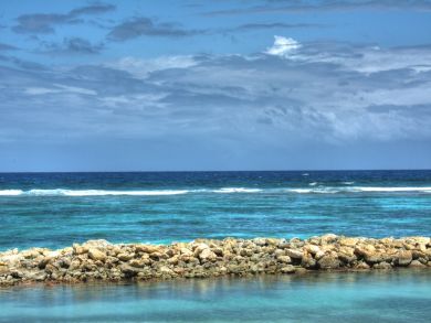 Dominican Republic Home 942832 Dominican Republic Home 942832
