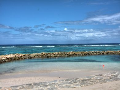 Dominican Republic Home 942832 Dominican Republic Home 942832