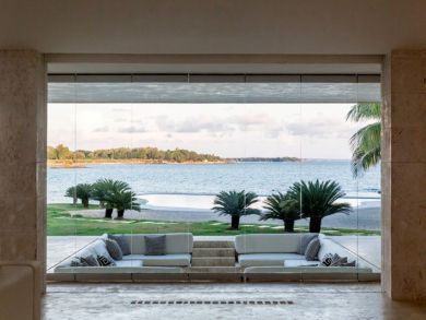 Dominican Republic Home 942833