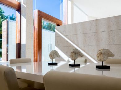 Dominican Republic Home 942833