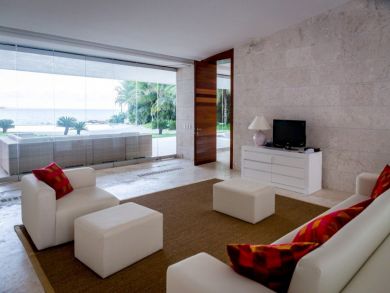 Dominican Republic Home 942833