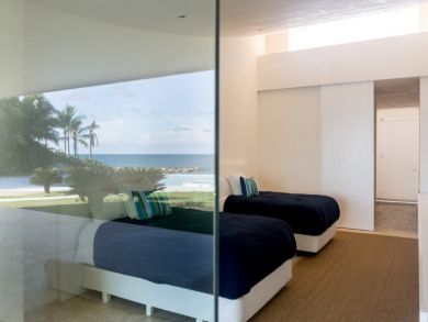 Dominican Republic Home 942833