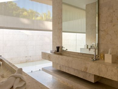 Dominican Republic Home 942833