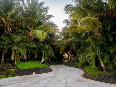 Dominican Republic Home 942833