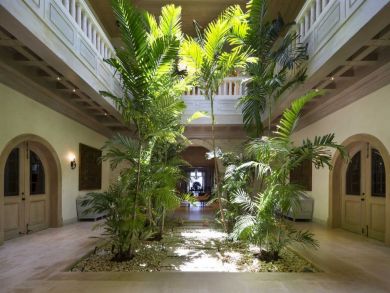 Dominican Republic Home 942845 Dominican Republic Home 942845