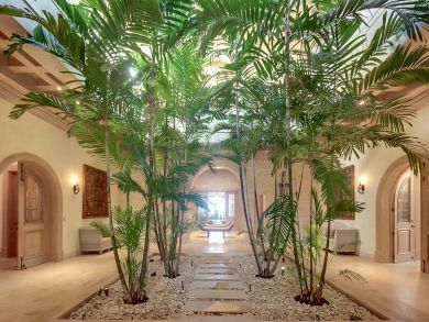 Dominican Republic Home 942845 Dominican Republic Home 942845