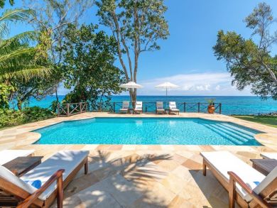 Jamaica Home 942847 Jamaica Home 942847