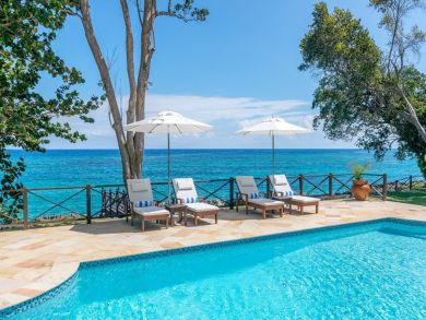 Jamaica Home 942847 Jamaica Home 942847