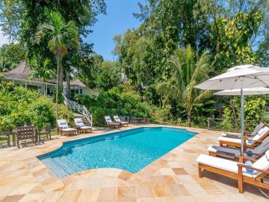 Jamaica Home 942847 Jamaica Home 942847