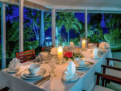 Jamaica Home 942847 Jamaica Home 942847