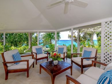 Jamaica Home 942847 Jamaica Home 942847