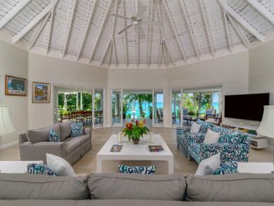 Jamaica Home 942847 Jamaica Home 942847