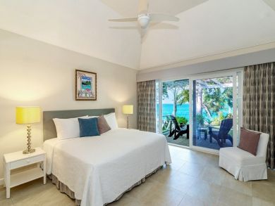 Jamaica Home 942847 Jamaica Home 942847