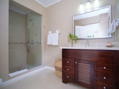 Jamaica Home 942847 Jamaica Home 942847