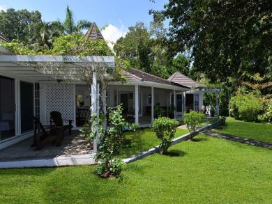 Jamaica Home 942847 Jamaica Home 942847