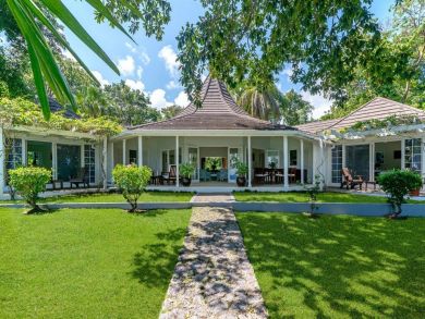 Jamaica Home 942847 Jamaica Home 942847