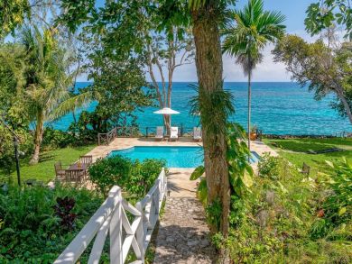 Jamaica Home 942847 Jamaica Home 942847