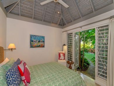Jamaica Home 942848
