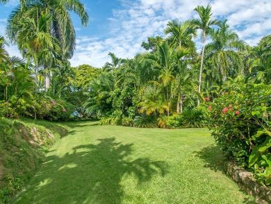 Jamaica Home 942848