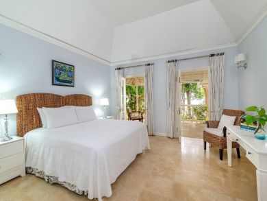 Jamaica Home 942849
