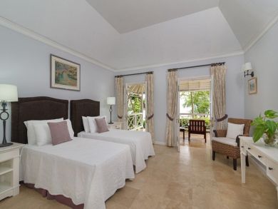 Jamaica Home 942849
