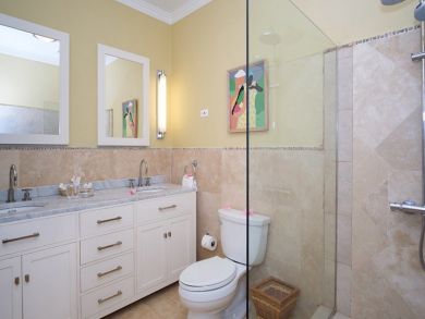 Jamaica Home 942849