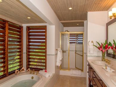 Jamaica Home 942856