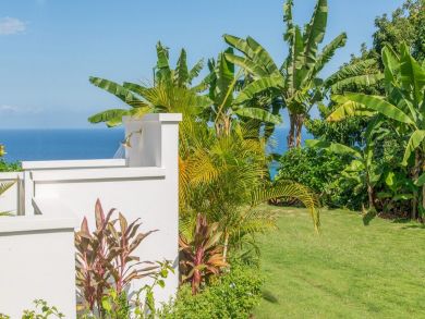 Jamaica Home 942856