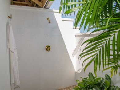 Jamaica Home 942856