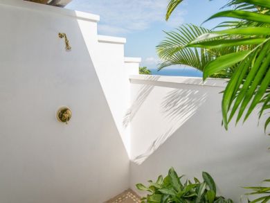 Jamaica Home 942856