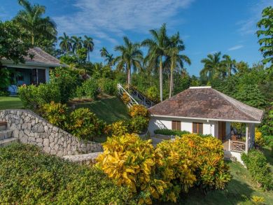 Jamaica Home 942856