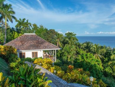 Jamaica Home 942856