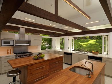 Jamaica Home 942858