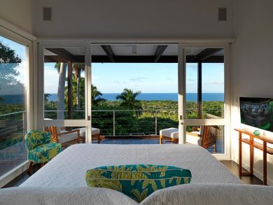 Jamaica Home 942858