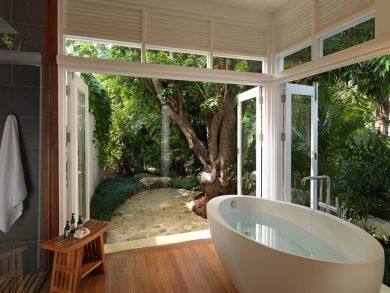Jamaica Home 942858