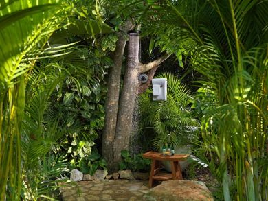 Jamaica Home 942858