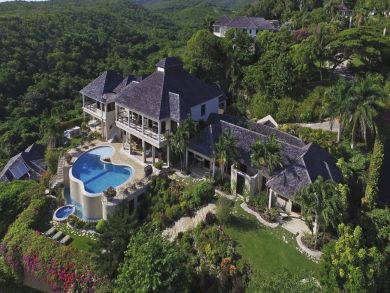 Jamaica Home 942859 Jamaica Home 942859