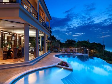 Jamaica Home 942859 Jamaica Home 942859