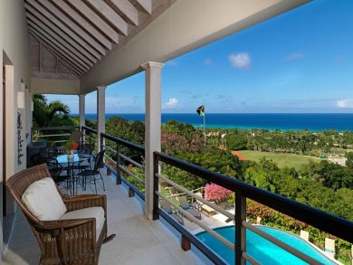 Jamaica Home 942859 Jamaica Home 942859