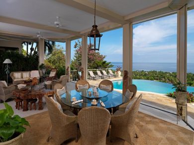 Jamaica Home 942859 Jamaica Home 942859