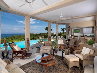 Jamaica Home 942859 Jamaica Home 942859