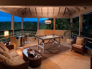 Jamaica Home 942859 Jamaica Home 942859