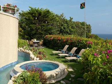 Jamaica Home 942859 Jamaica Home 942859