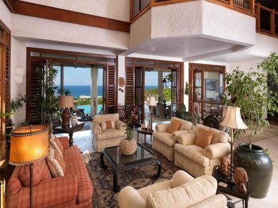 Jamaica Home 942859 Jamaica Home 942859