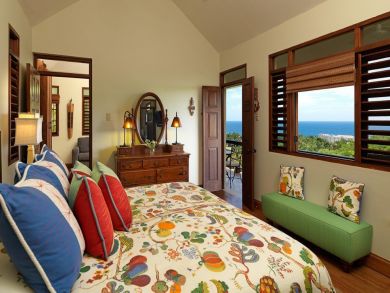Jamaica Home 942859 Jamaica Home 942859