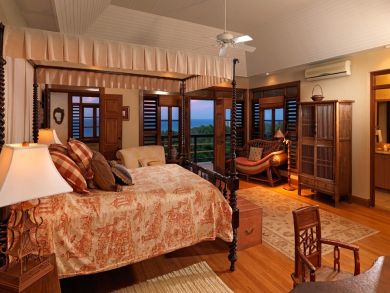 Jamaica Home 942859 Jamaica Home 942859